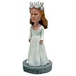 Princess Bride Buttercup Bobble Head